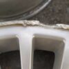 Cerchi In Lega 5X120 R17 - immagine 8