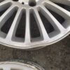 Cerchi In Lega 5X120 R17 - immagine 9
