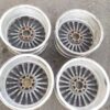 Cerchi In Lega 5X120 R17 - immagine 11