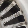 Cerchi In Lega 5X120 R17 - immagine 12