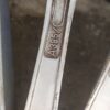 Cerchi In Lega 5X120 R17 - immagine 15