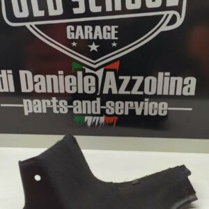 Copertura Interno Abitacolo Posteriore Destra Vw Golf Mk3 Cabrio