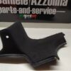 Copertura Interno Abitacolo Posteriore Destra Vw Golf Mk3 Cabrio - immagine 2