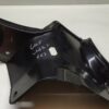 Copertura Interno Abitacolo Posteriore Destra Vw Golf Mk3 Cabrio - immagine 4