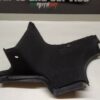 Copertura Interno Abitacolo Posteriore Destra Vw Golf Mk3 Cabrio - immagine 5