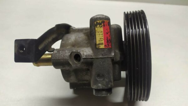 Pompa Idroguida Renault Megane Scenic Anno 2002 - 1.9