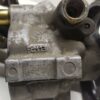 Pompa Idroguida Renault Megane Scenic Anno 2002 - 1.9 - immagine 3