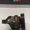 Pompa Idroguida Renault Megane Scenic Anno 2002 - 1.9 - immagine 4
