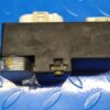 Bobina Di Accensione Vw Golf Cabrio Mk3 1.6 - immagine 3