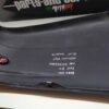 Angolo Dx Paraurti Posteriore Fiat Marea Sw 2000 20V 155Cv - immagine 7