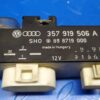 Bobina Di Accensione Vw Golf Cabrio Mk3 1.6 - immagine 7
