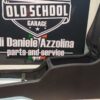 Tunnel Centrale Bracciolo Mercedes W210 - immagine 2