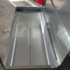 Vasca Per Cubicatura In Acciaio Inox - immagine 5