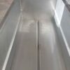 Vasca Per Cubicatura In Acciaio Inox - immagine 6