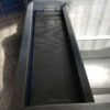 Vasca Per Cubicatura In Acciaio Inox - immagine 7