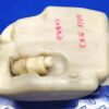 Vaschetta Liquido Lavavetri Vw Golf Mk3 - immagine 3