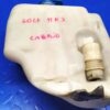 Vaschetta Liquido Lavavetri Vw Golf Mk3 - immagine 4