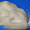 Vaschetta Liquido Lavavetri Vw Golf Mk3 - immagine 7