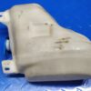 Vaschetta Liquido Lavavetri Vw Golf Mk3 - immagine 8