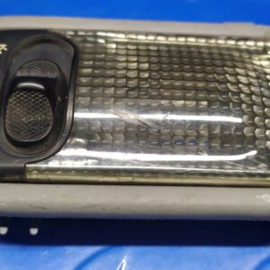 Luce Interna Abitacolo Vw Golf Mk3 Cabrio