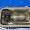 Luce Interna Abitacolo Vw Golf Mk3 Cabrio - immagine 2