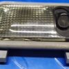 Luce Interna Abitacolo Vw Golf Mk3 Cabrio - immagine 5