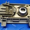 Luce Interna Abitacolo Vw Golf Mk3 Cabrio - immagine 7