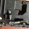 Posa Cenere Fiat Marea - immagine 6