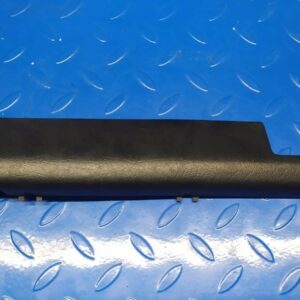 Copertura Lato Sinistro Cruscotto Vw Golf Mk3 Cabrio