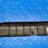 Copertura Lato Sinistro Cruscotto Vw Golf Mk3 Cabrio - immagine 2