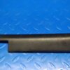 Copertura Lato Sinistro Cruscotto Vw Golf Mk3 Cabrio - immagine 4