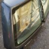 Cofano Posteriore Volkswagen Passat Sw Dal 1996 Al 2005 - immagine 2