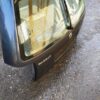 Cofano Posteriore Volkswagen Passat Sw Dal 1996 Al 2005 - immagine 3