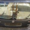 Cofano Posteriore Volkswagen Passat Sw Dal 1996 Al 2005 - immagine 5