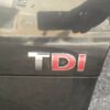 Cofano Posteriore Volkswagen Passat Sw Dal 1996 Al 2005 - immagine 6