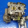 Carburatore 28/30 Weber Ford Fiesta / Escort 1.1-1.3-1.4 - immagine 3