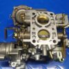 Carburatore 28/30 Weber Ford Fiesta / Escort 1.1-1.3-1.4 - immagine 6
