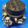 Carburatore 28/30 Weber Ford Fiesta / Escort 1.1-1.3-1.4 - immagine 10