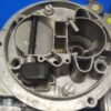 Carburatore 28/30 Weber Ford Fiesta / Escort 1.1-1.3-1.4 - immagine 13