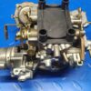 Carburatore 28/30 Weber Ford Fiesta / Escort 1.1-1.3-1.4 - immagine 14