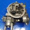 Carburatore 28/30 Weber Ford Fiesta / Escort 1.1-1.3-1.4 - immagine 16