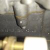 Carburatore 28/30 Weber Ford Fiesta / Escort 1.1-1.3-1.4 - immagine 17