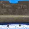 Copertura Vano Porta Fusibili Vw Golf Mk3 Cabrio - immagine 6