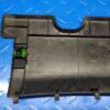 Copertura Vano Porta Fusibili Vw Golf Mk3 Cabrio - immagine 7