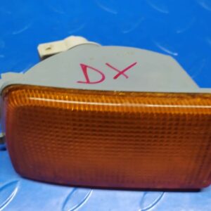 Freccia Anteriore Destra Vw Golf Cabrio Mk3