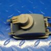 Freccia Anteriore Destra Vw Golf Cabrio Mk3 - immagine 6