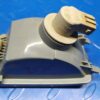 Freccia Anteriore Destra Vw Golf Cabrio Mk3 - immagine 7