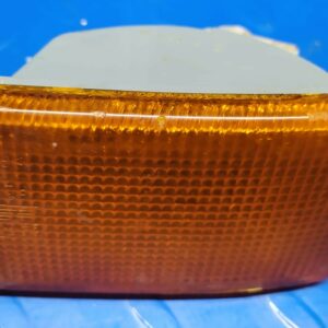 Freccia Anteriore Sinistra Vw Golf Cabrio Mk3