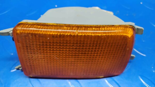 Freccia Anteriore Sinistra Vw Golf Cabrio Mk3