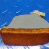 Freccia Anteriore Sinistra Vw Golf Cabrio Mk3 - immagine 3